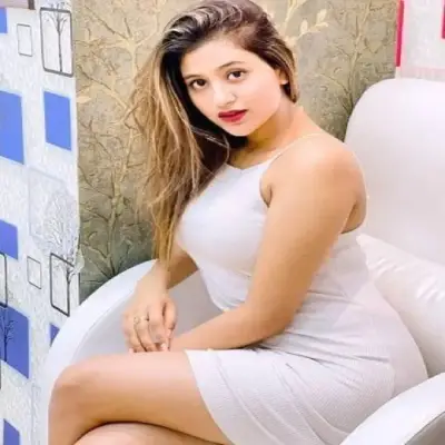 Call Girls in Lar
