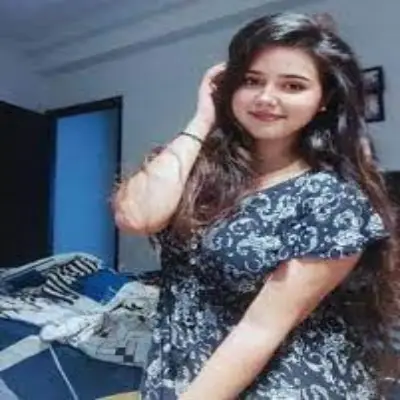 Lar Escorts