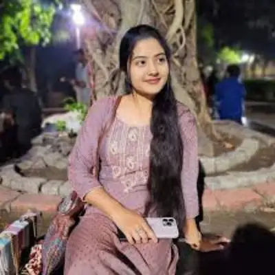 Call Girls in Lar
