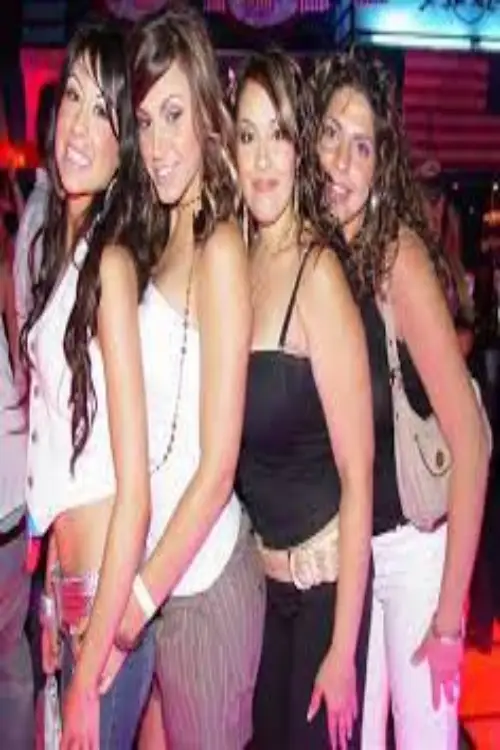 Call Girls Lar